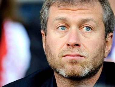 Συνεχίζουν τα «καψώνια» οι Βρετανοί στον Ρ.Αμπράμοβιτς: Θέλουν να τους αποδείξει πως έγινε πλούσιος